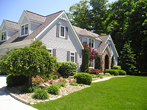 Landscapers and Lawncare Services in Clairton, PA